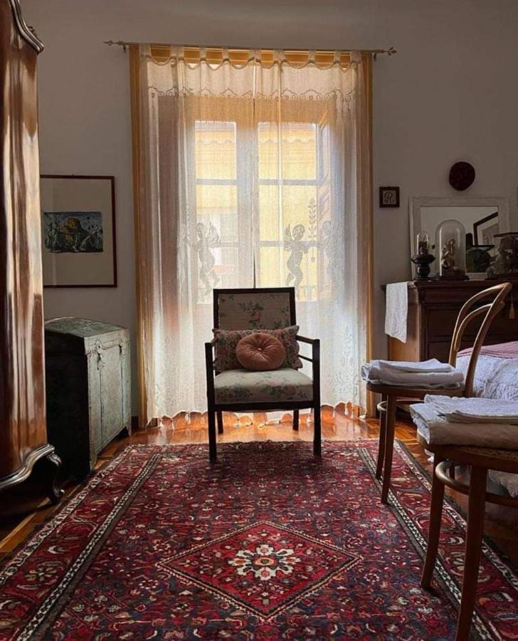 A Casa Da Paola Holiday home Caccamo
