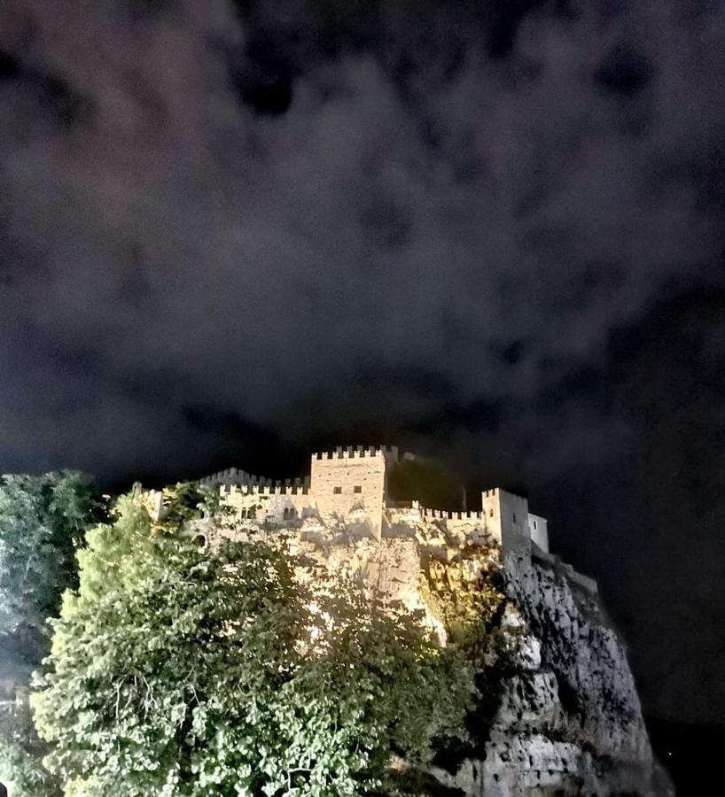 A Casa Da Paola *